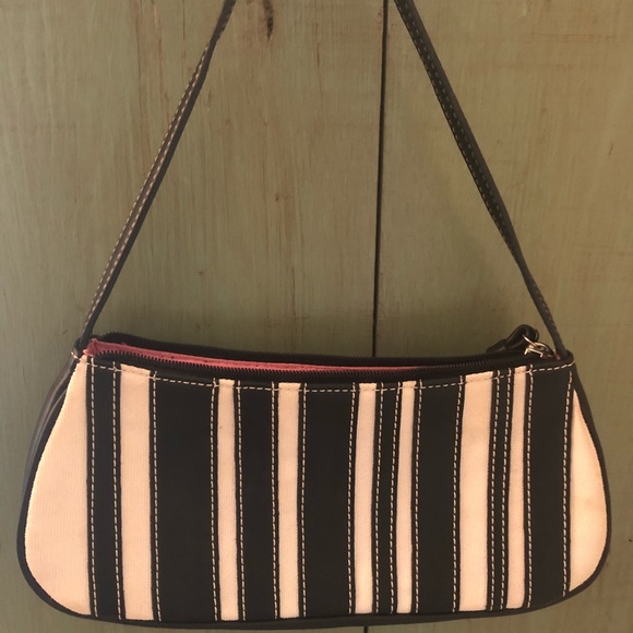 Liz Claiborne purse - Picture 1 of 2